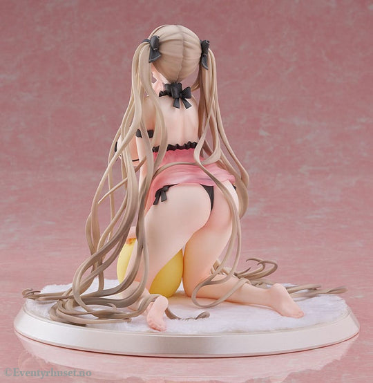 Azur Lane PVC Statue 1/6 Formidable: Sweet Time Ver. 20 cm Manga & Anime