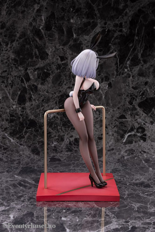 Azur Lane PVC Statue 1/6 San Jacinto Flavor of the Day Ver. 28 cm Manga & Anime