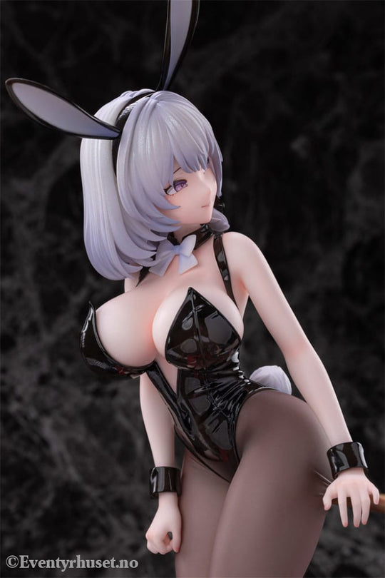 Azur Lane PVC Statue 1/6 San Jacinto Flavor of the Day Ver. 28 cm Manga & Anime