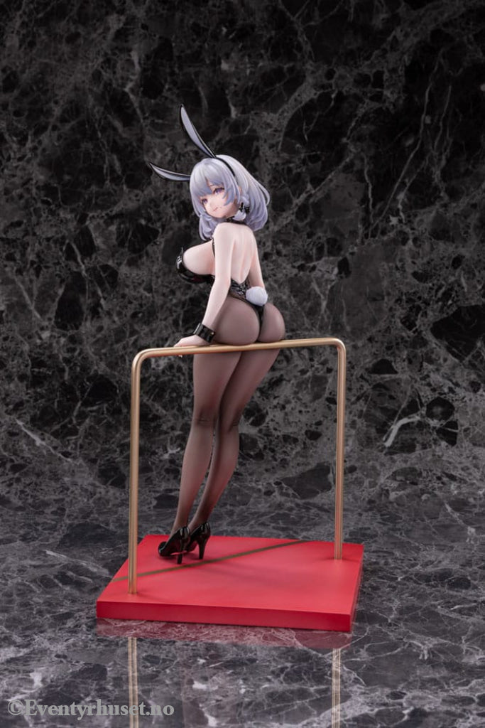 Azur Lane PVC Statue 1/6 San Jacinto Flavor of the Day Ver. 28 cm Manga & Anime