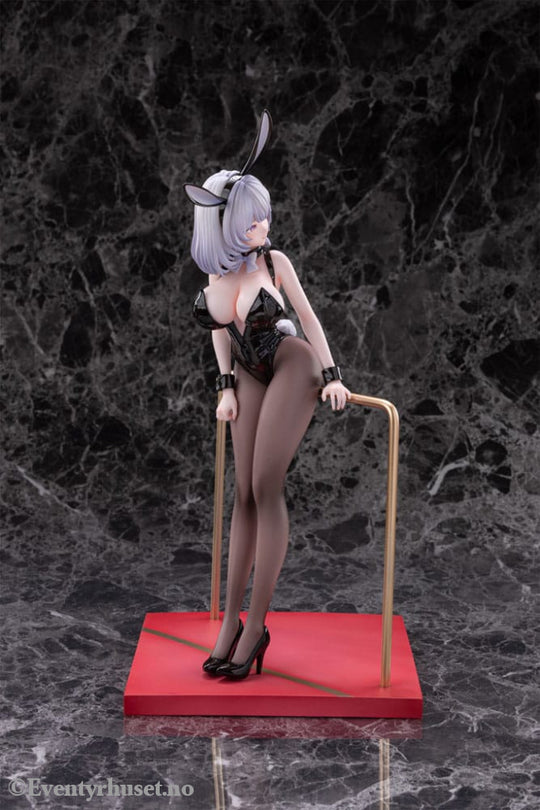 Azur Lane PVC Statue 1/6 San Jacinto Flavor of the Day Ver. 28 cm Manga & Anime