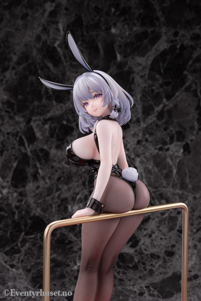 Azur Lane PVC Statue 1/6 San Jacinto Flavor of the Day Ver. 28 cm Manga & Anime
