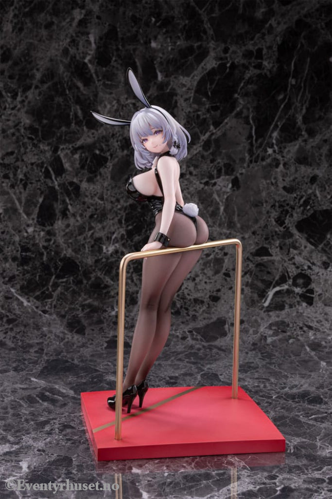 Azur Lane PVC Statue 1/6 San Jacinto Flavor of the Day Ver. 28 cm Manga & Anime