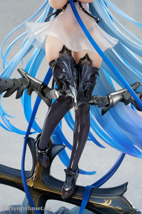 Azur Lane PVC Statue 1/7 Alsace 47 cm Manga & Anime