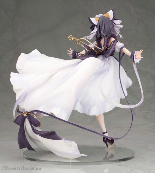 Azur Lane PVC Statue 1/7 Cheshire 26 cm Manga & Anime