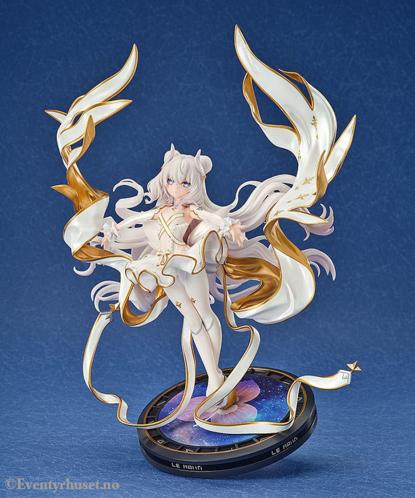 Azur Lane PVC Statue 1/7 Le Malin 33 cm Manga & Anime