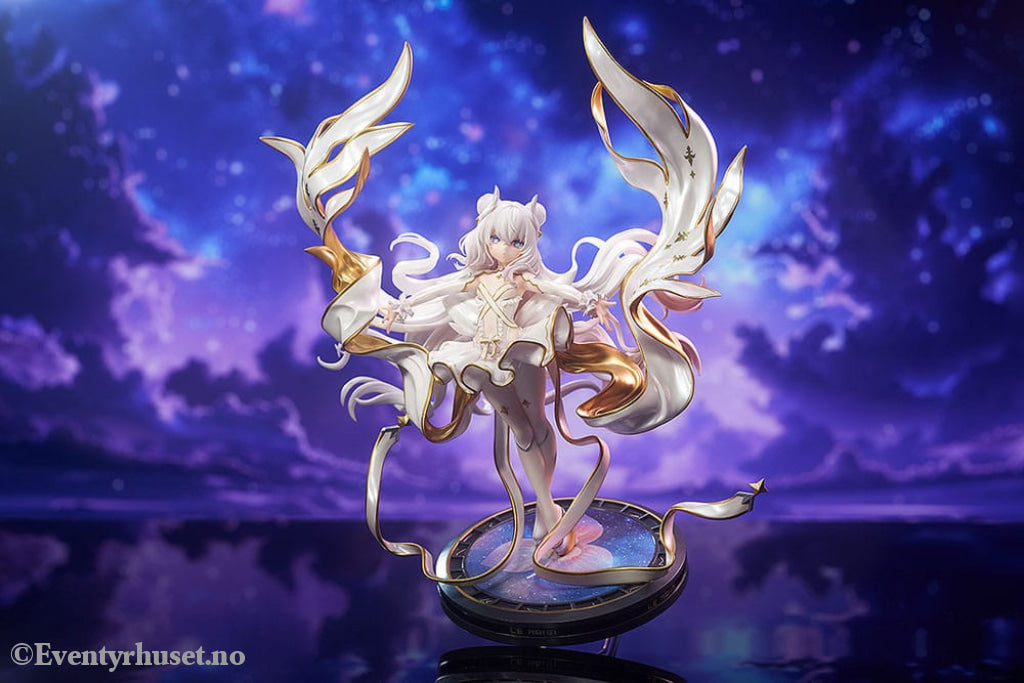 Azur Lane PVC Statue 1/7 Le Malin 33 cm Manga & Anime