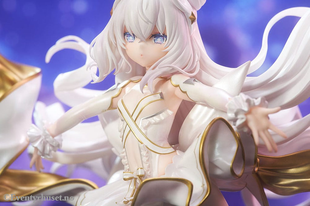 Azur Lane PVC Statue 1/7 Le Malin 33 cm Manga & Anime