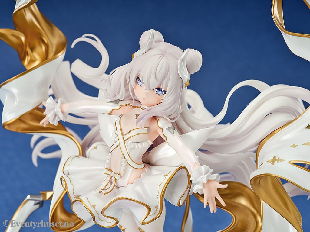 Azur Lane PVC Statue 1/7 Le Malin 33 cm Manga & Anime