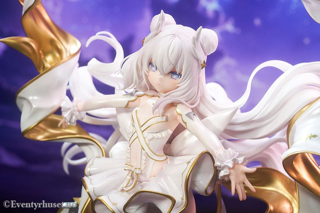 Azur Lane PVC Statue 1/7 Le Malin 33 cm Manga & Anime