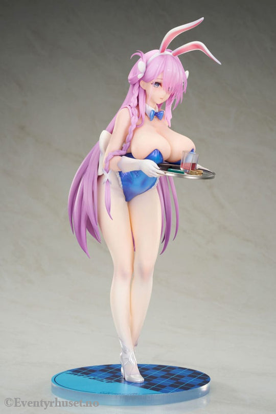 Azur Lane PVC Statue 1/7 Louisville An Order of Dreams Ver. 26 cm Manga & Anime