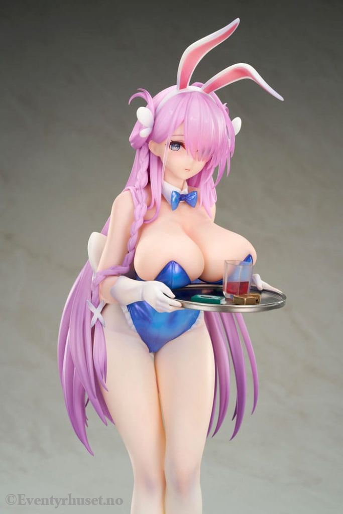 Azur Lane PVC Statue 1/7 Louisville An Order of Dreams Ver. 26 cm Manga & Anime
