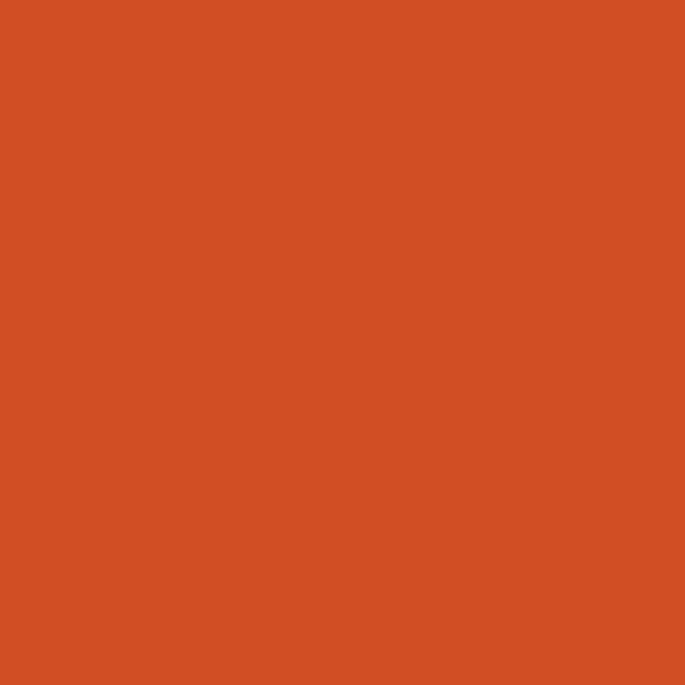 Game Color: Hot Orange 18 ml