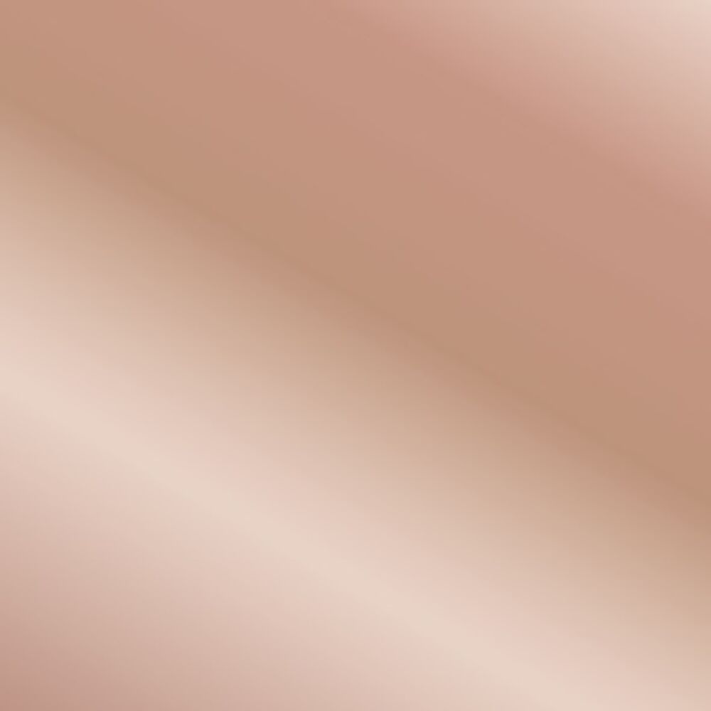 True Metallic Metal: Rusty Metal 18 ml
