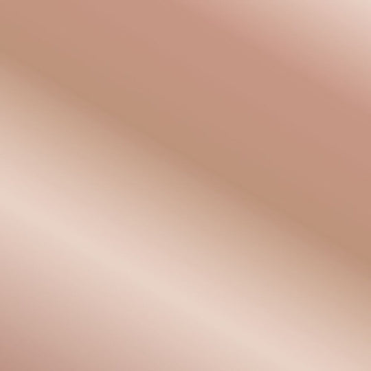 True Metallic Metal: Rusty Metal 18 ml