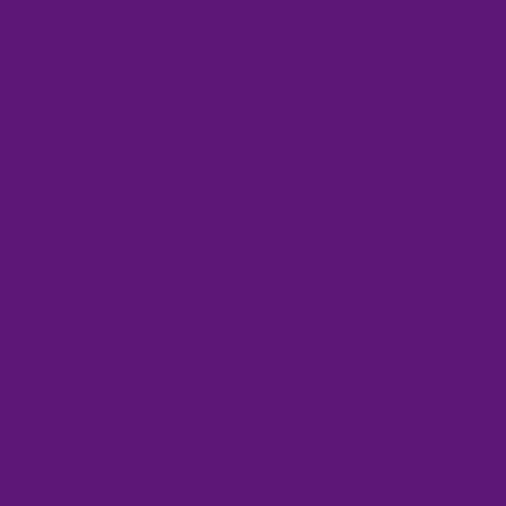 Game Color: Fluorescent Violet 18 ml