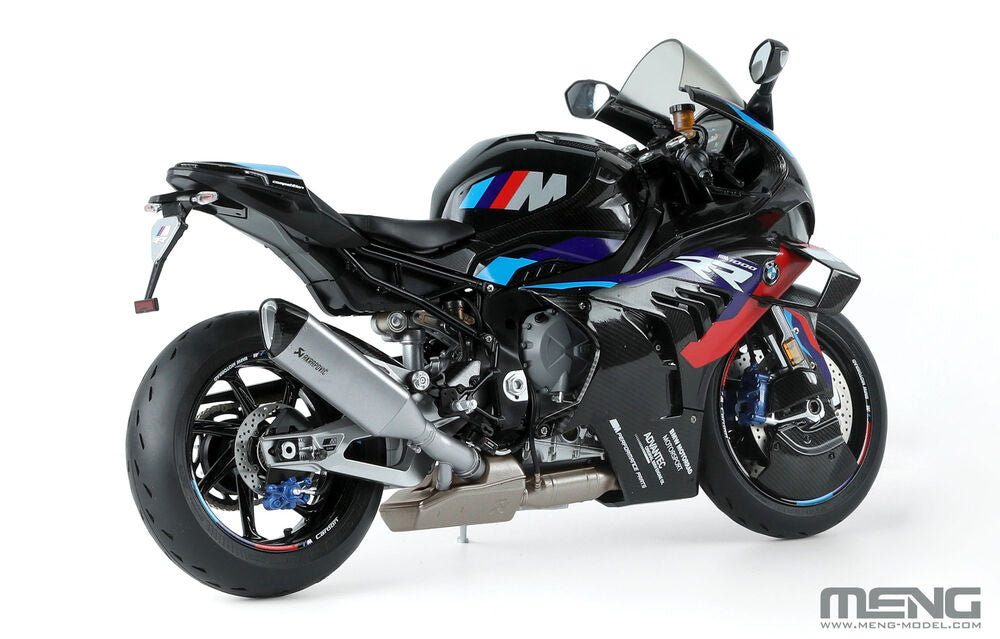 BMW M 1000 RR (Pre-colored Edition)