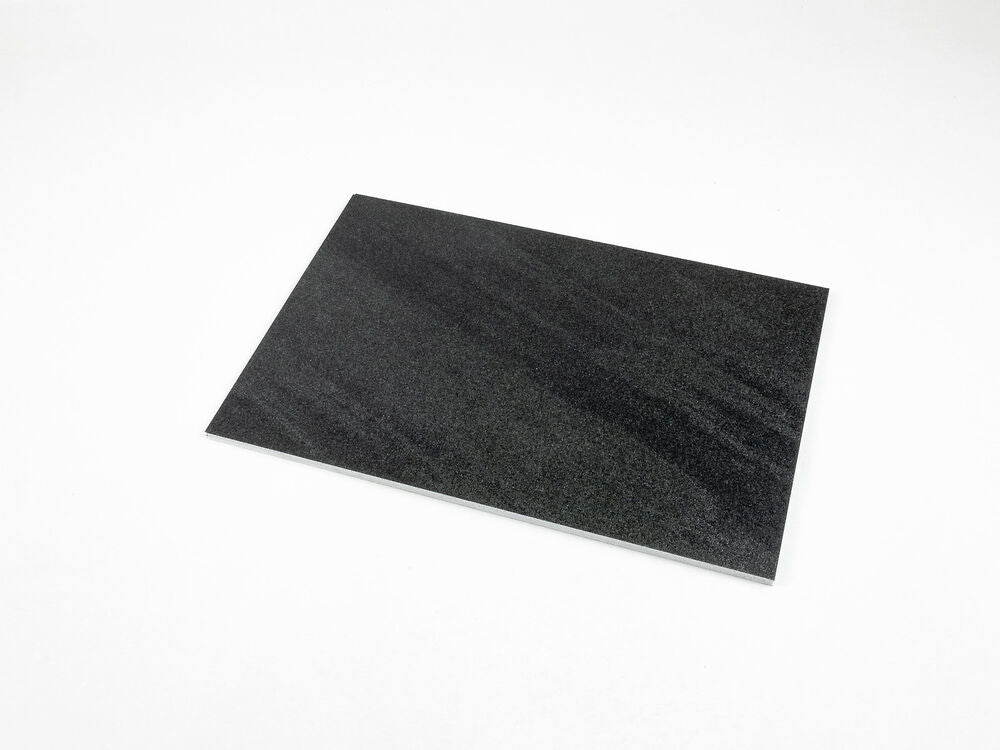 Asphalt Base Type 1 250x160mm (Universal)