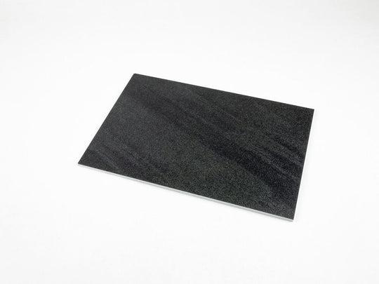 Asphalt Base Type 1 250x160mm (Universal)