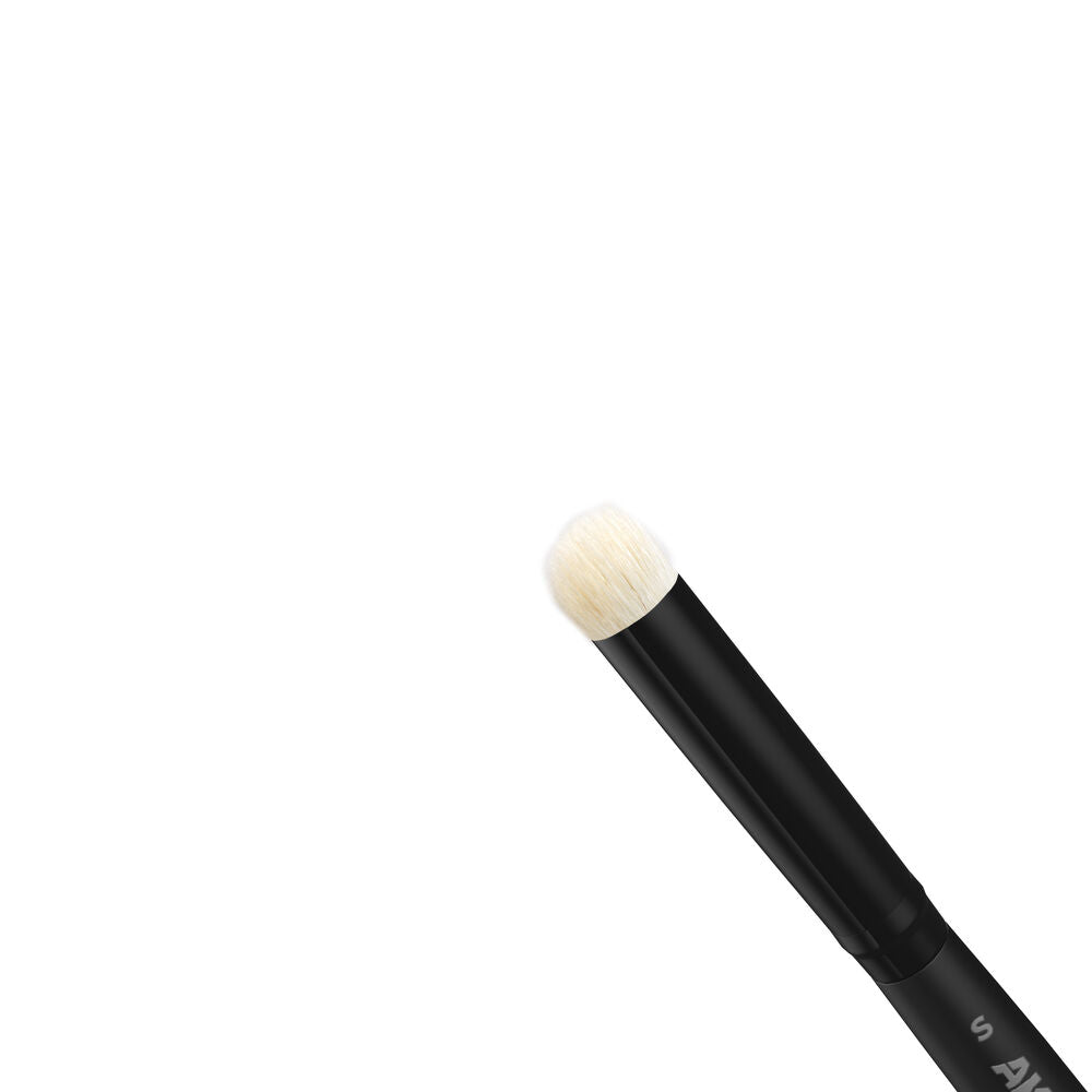 DRY BRUSHES SET