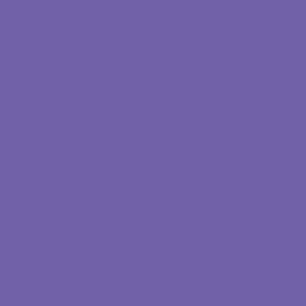 Fantasy Color Primer: Alien Purple 400 ml