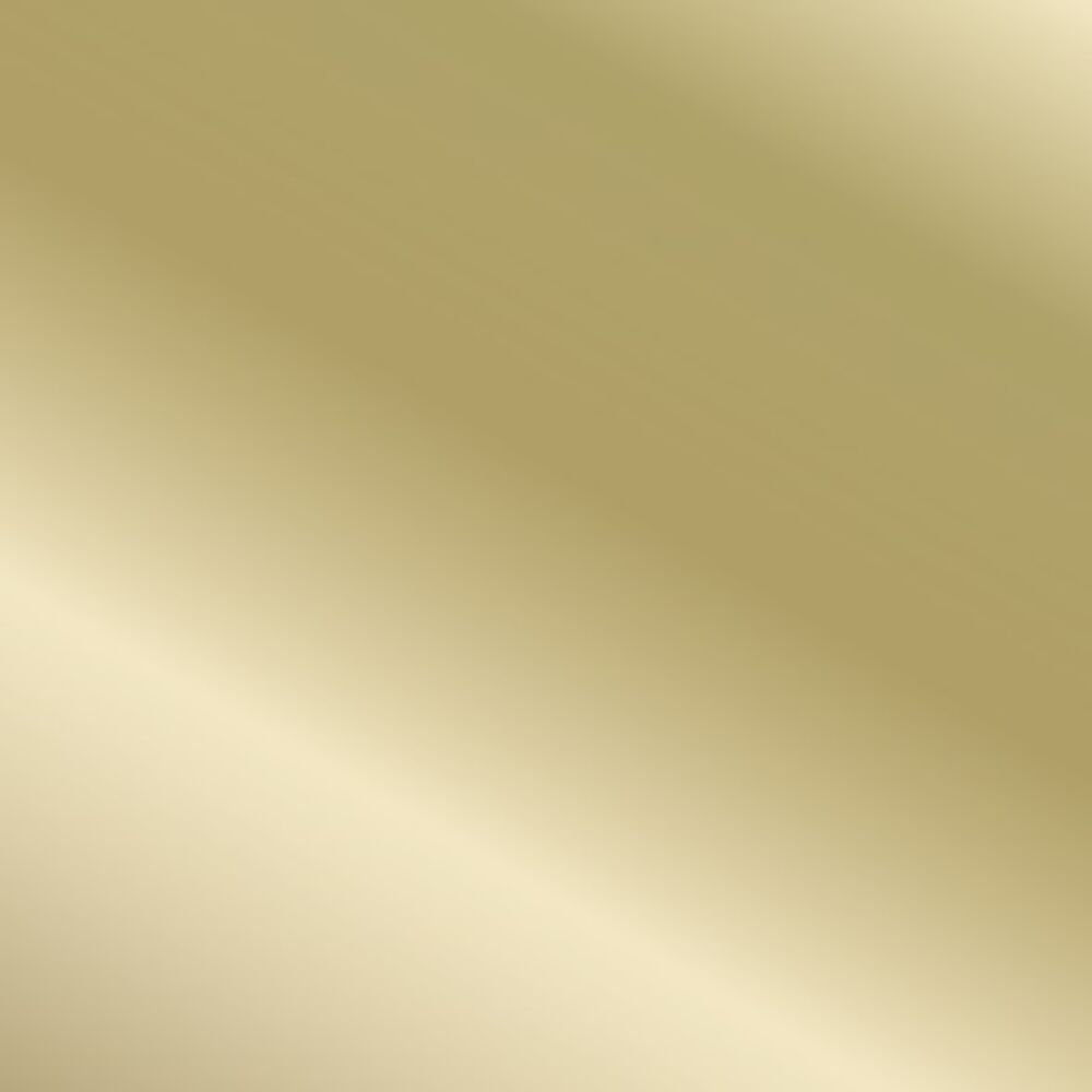 True Metallic Metal: Aged Metal 18 ml