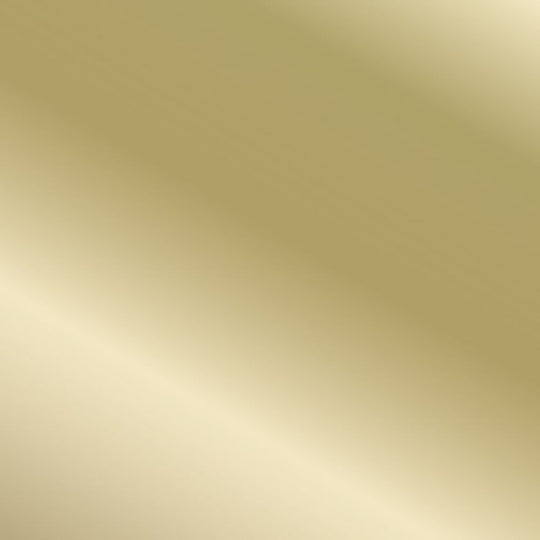 True Metallic Metal: Aged Metal 18 ml