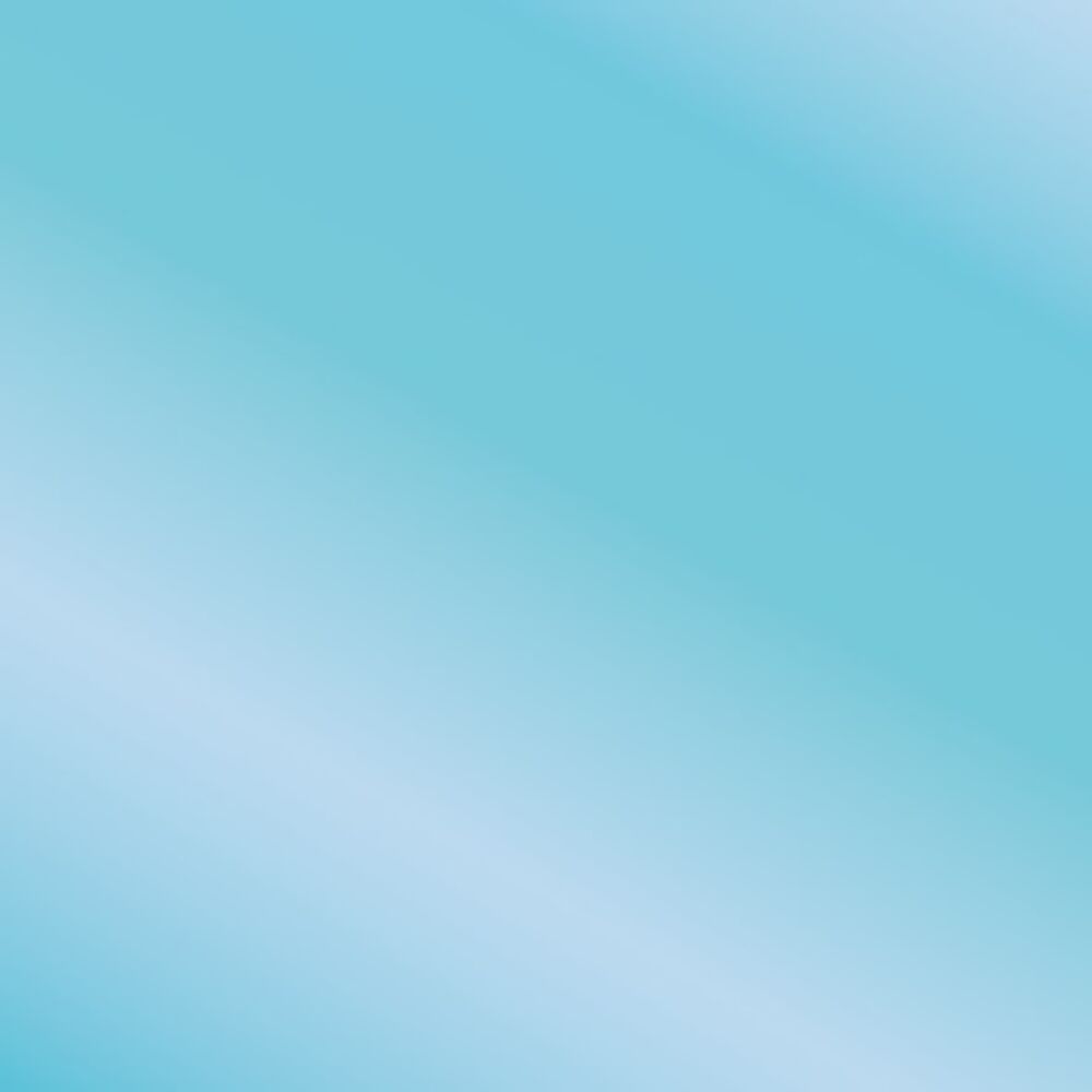 True Metallic Metal: Hydra Turquoise 18 ml