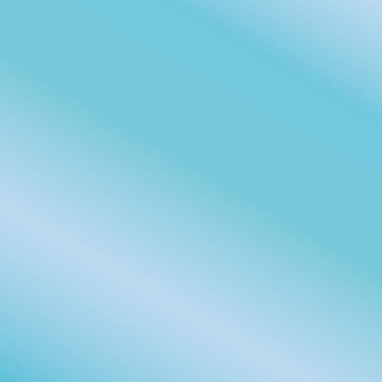 True Metallic Metal: Hydra Turquoise 18 ml