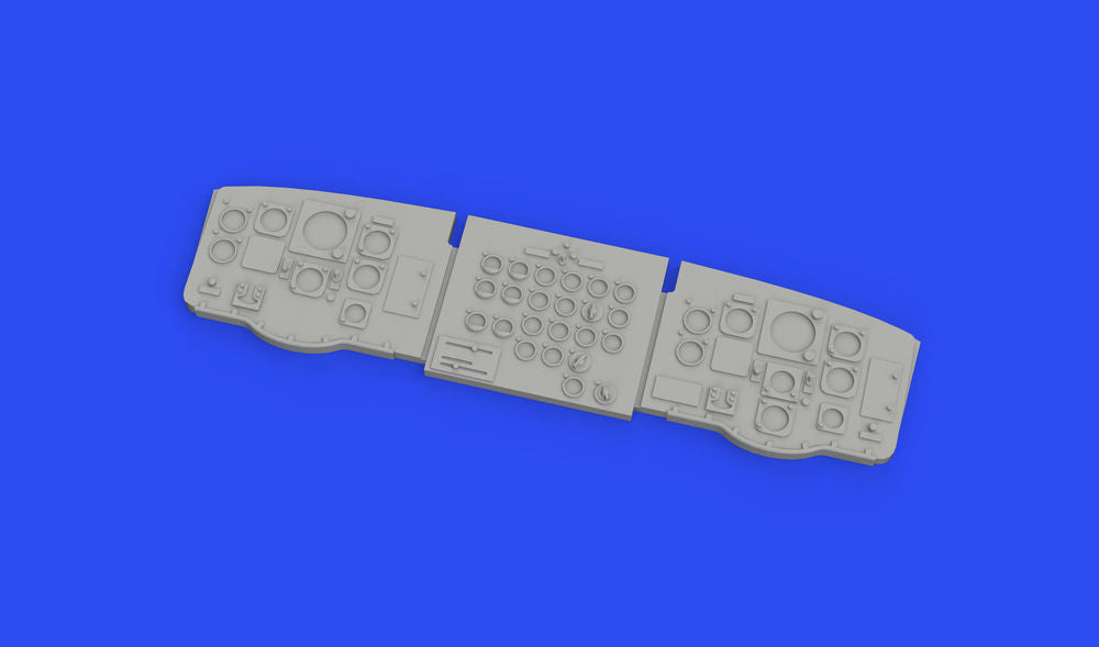 CH-47A LööK, for HOBBY BOSS