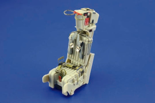 F-14A Tomcat ejection Seat für Tamiya Bausatz