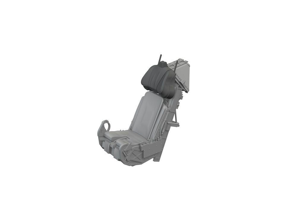 F-35C LööKplus for Tamiya