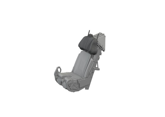 F-35C LööKplus for Tamiya