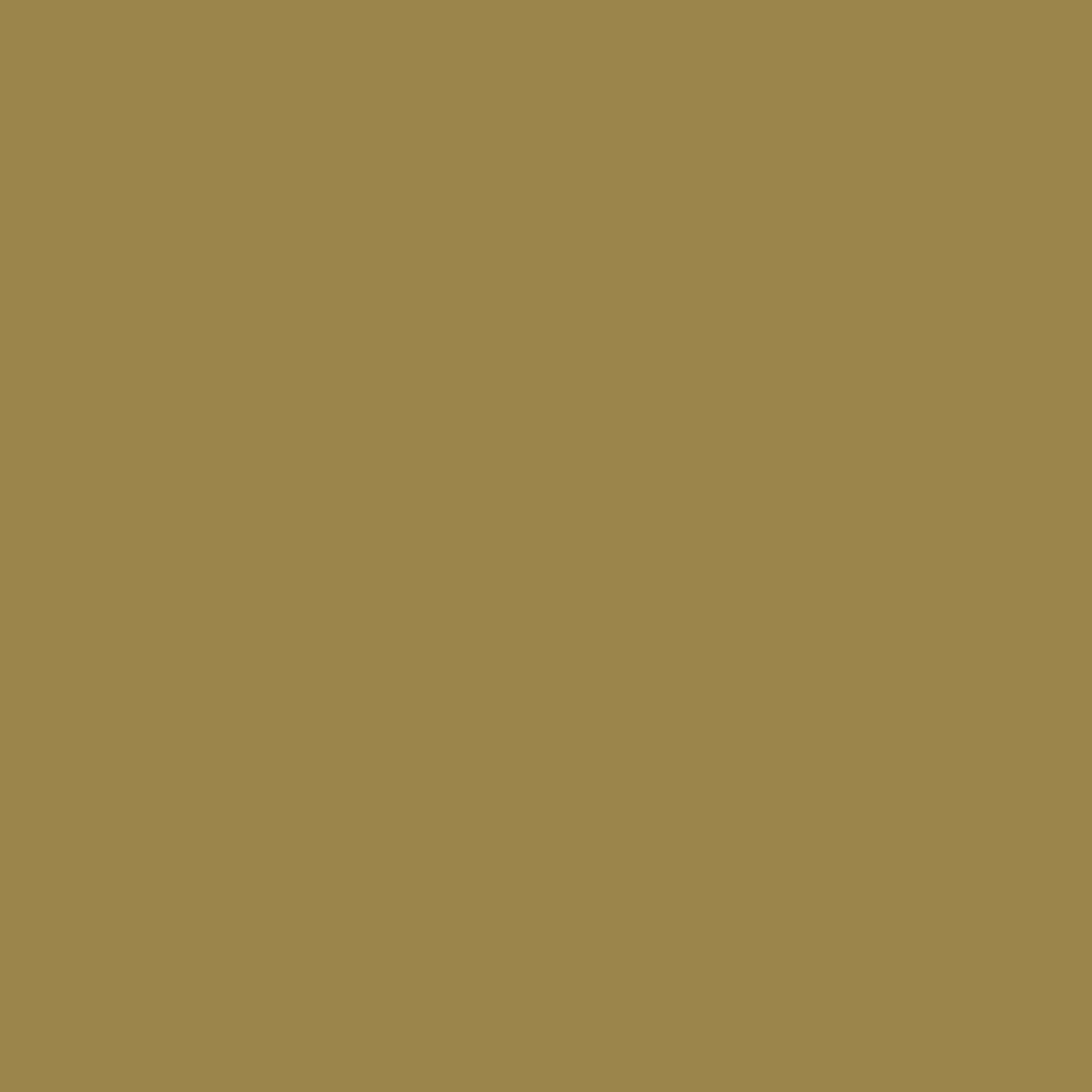 Mecha Color: Old Gold 18 ml
