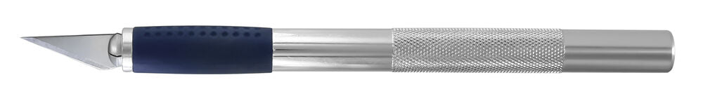 Deluxe modeling knife no. 1 with blade no. 11