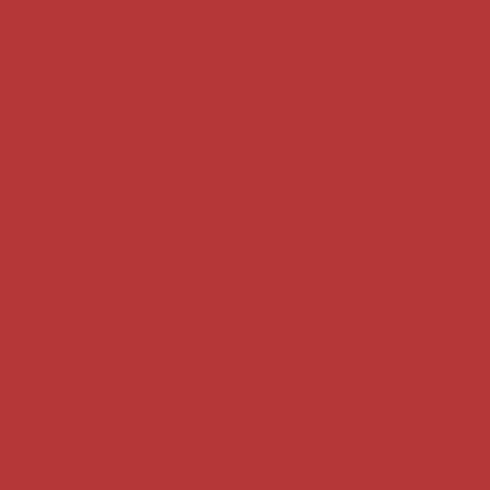 Mecha Color: SZ Red 18 ml
