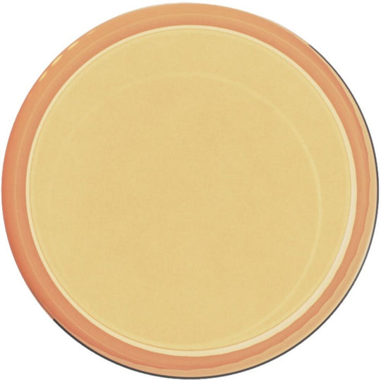 Ultracryl Apricot