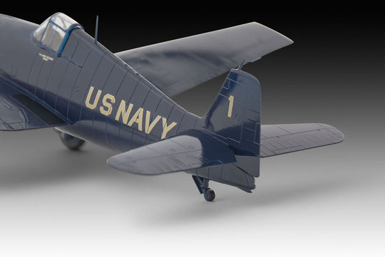Geschenkset Blue Angels - 80 Jahre