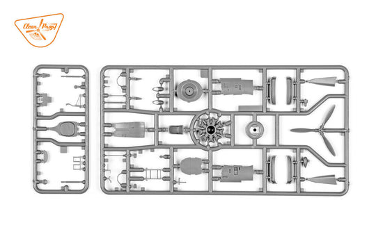 H-75N Hawk