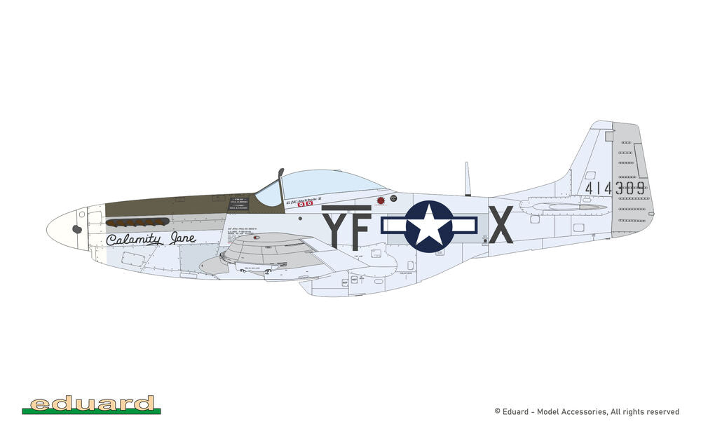 MIGHTY EIGHT: 65th Fighter Wing