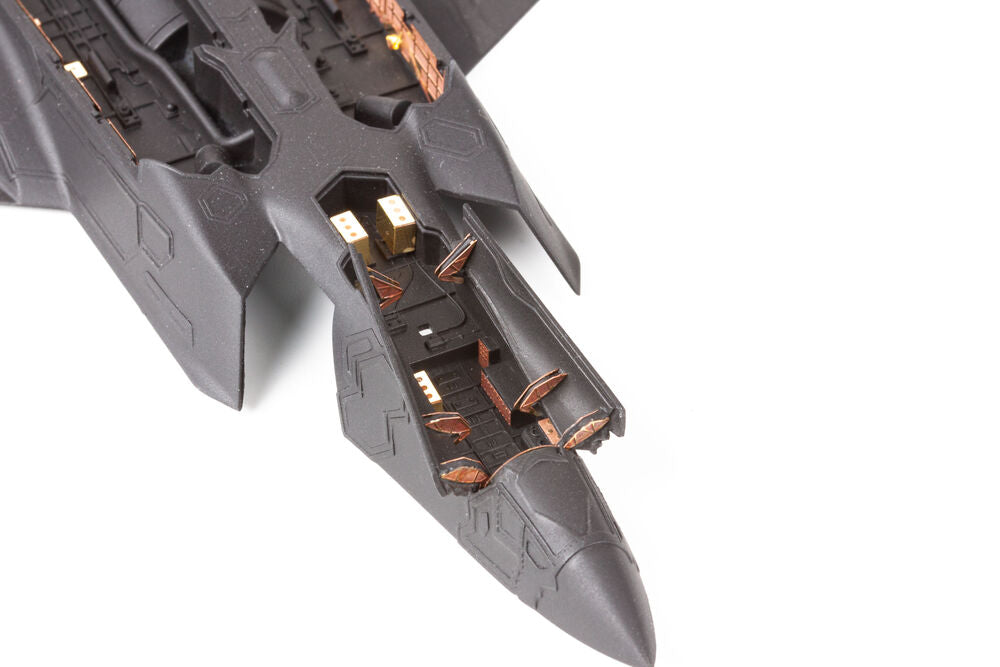 F-35C