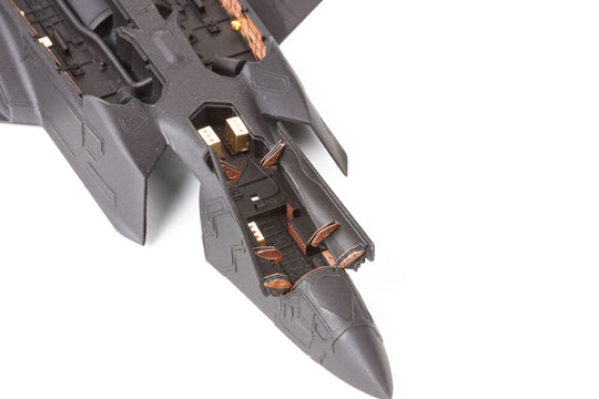 F-35C