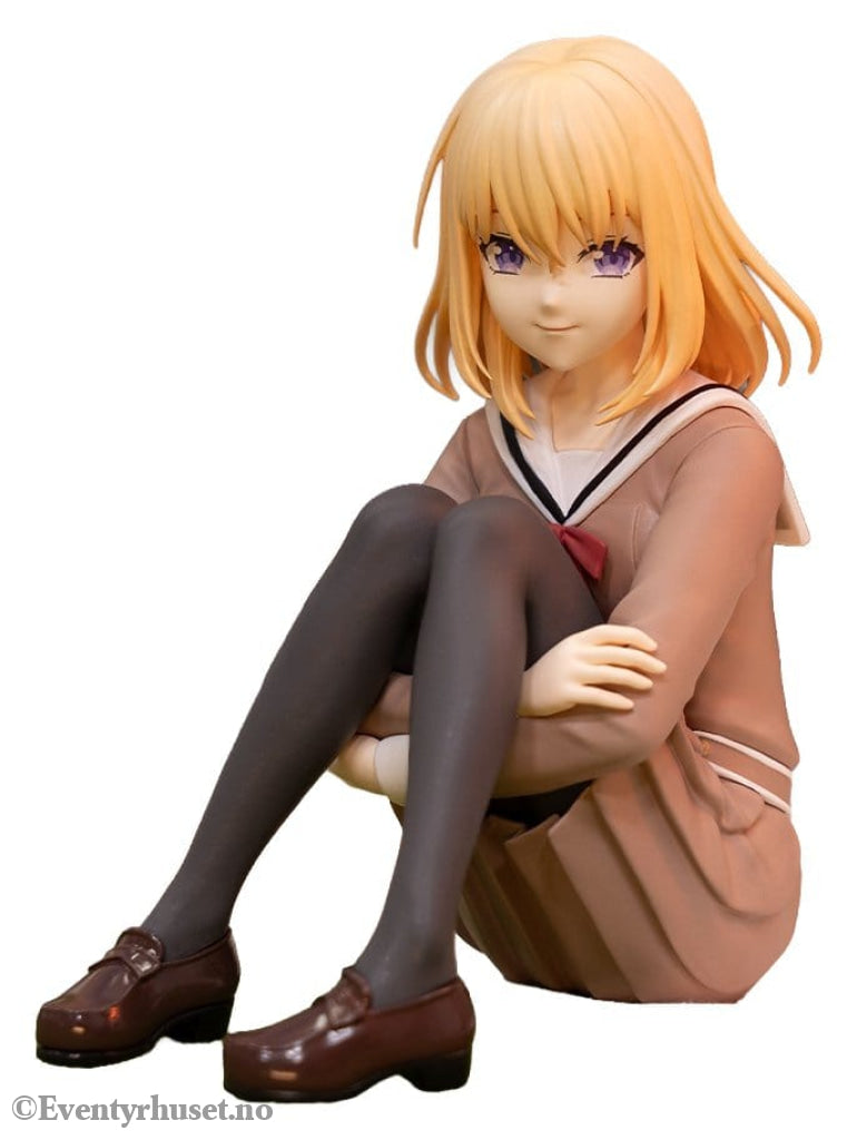 BanG Dream! Ave Mujica Premium PVC Statue Uika Misumi Uniform Ver. 9 cm Manga & Anime