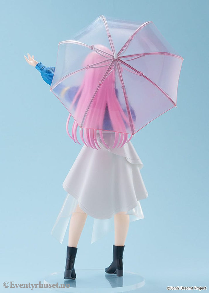 Bang Dream! Pop Up Parade PVC Statue Anon Chihaya L Size 24 cm Manga & Anime