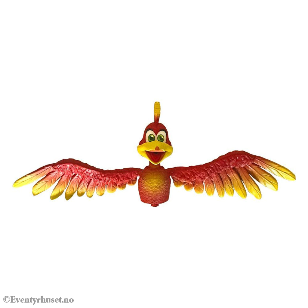 Banjo-Kazooie Action Figures 2-Pack Banjo & Kazooie 27 cm Toys