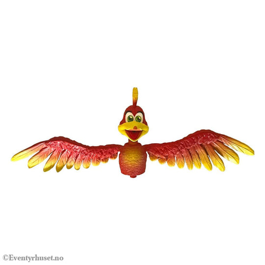 Banjo-Kazooie Action Figures 2-Pack Banjo & Kazooie 27 cm Toys