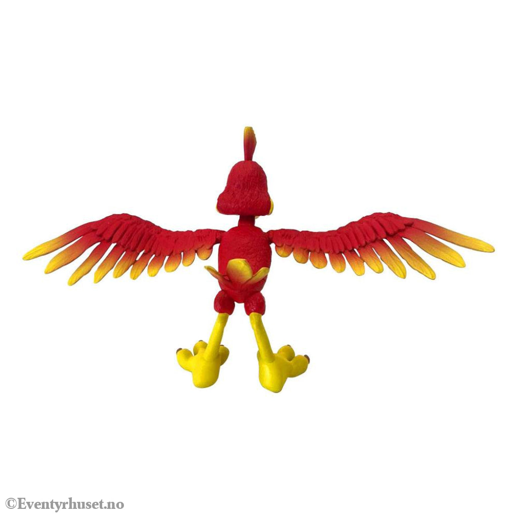 Banjo-Kazooie Action Figures 2-Pack Banjo & Kazooie 27 cm Toys