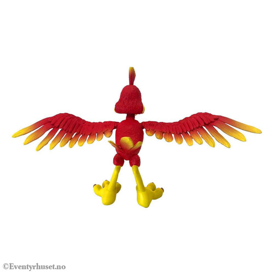 Banjo-Kazooie Action Figures 2-Pack Banjo & Kazooie 27 cm Toys