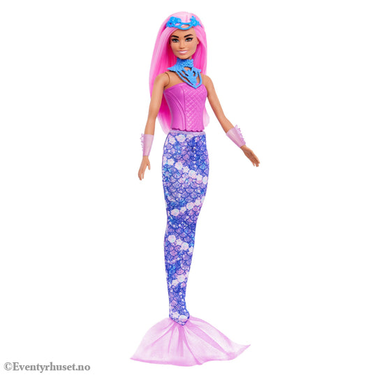 Barbie Julekalender. Julekalender