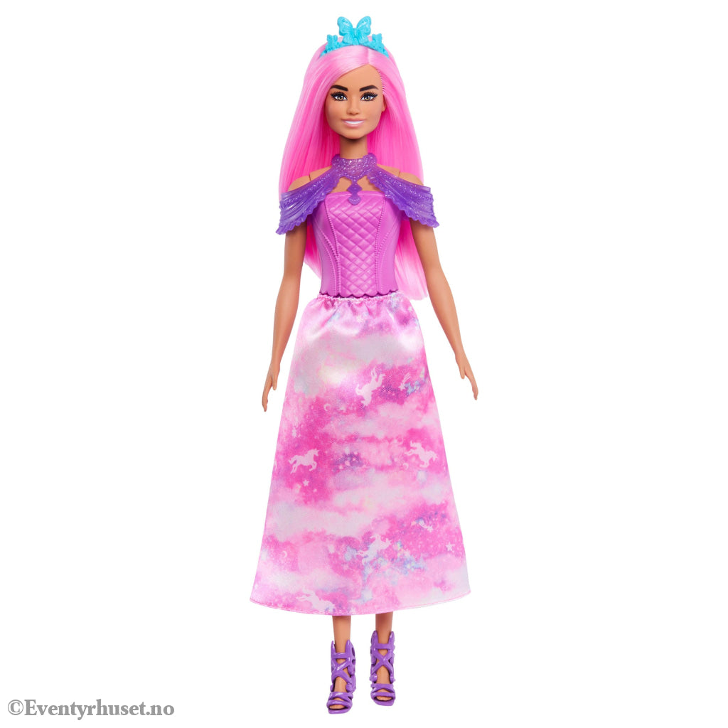 Barbie Julekalender. Julekalender